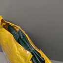 Tree Watering Bag Slow Release, 20 Gallon 5 Pack Tree Bags for Watering 5~8 Hours Drip Irrigation Watering Bag Made of PVC for New Tree Fruit Established Tree