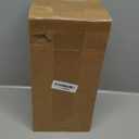 600 Pcs Plastic Balloon Sticks with Cups, Reusable Balloon Holder for Balloon Stand Birthday Christmas Party Wedding Anniversary Decoration(White)