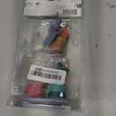 Lemax Window Shoppers, Set of 2#62451
