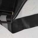 Service Dog Vest, ID Tag + 50 ADA Information Cards, Service Dog Harness in Sizes X Small to XX Large, Ruggedized Metal Tag, 2-Sided Service Animal Information Cards, ESA Accessory Set X-Large (Red)