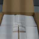 1000 Loads Mega Pack Laundry Detergent Sheets, Eco-friendly Laundry Sheets, Powerful Cleaning, Suitable for Homes, Dorms, and Apartments - [Fresh Scent]