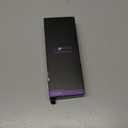 LISEN Retractable Car Charger, for Gifts for Him Her, 69W Cars Adapter USB C Fast Charger for iPhone 17-11, Car Accessories Gadgets for Men, Anniversary Birthday Gifts for Men Women, for Samsung