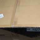 Grass Wall Panels 20  20 (12 Pack)  UV-Protected Artificial Boxwood Hedge Greenery Backdrop Covers 33.33 sq ft, Indoor/Outdoor Privacy Fence Screen, Zip Ties & Spare Leaves Included