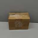 793569 793685 Air Filter Tune Up Service Kit Replacement for Briggs Stratton Intake 20-21 HP