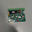 Amazon.com: TOPENS EKPKMJ4B PCB Print Circuit Control Board for AD5(S) AD8(S) PW502 PW802 A5132 A8132 AT6132S AT12132S Swing Gate Openers : Industrial & Scientific