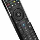 RC-200 Voice Remote Control for Super Smart TV Box S5 Pro S5 Max S6 Pro S6 Max S6 Ultra