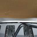 BLACK+DECKER 4-Slice Toaster, Stainless Steel, TR4900SSD
