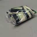 T-shirt Stripes Size L