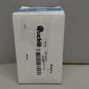 Truck-Lite Genuine Truck-Lite Marker Lamp - 26390Y (Orange)