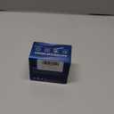 Suction Cup Hooks for Shower, Shower Hooks for Inside Shower,Mounting on Glass Doors,Tile, Mirrors, Metals,Hooks for Hanging Towels, Robe, Loofah, Jackets-Black(2 Pack)