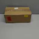 PAROD 513253 2PCS Front Wheel Bearing Hub Assembly Fit for Audi A3 Quattro Q3 TT 12-18 VW Beetle 09-17 CC 07-16 Eos 10-14 Golf 12-13 Golf R 10-14 GTI 05-18 Jetta Passat 08 R32 Rabbit Tiguan w/ABS