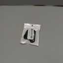 USB Charging Cable for GoPro Fusion 360