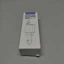 SUPERONE Retractable Car Charger, [Ultra-Compact] 6-Port Car Charger USB C, iPhone Car Chargers Fast Charging with Dual USB C Cables, Car Accessories Phone Chargers for iPhone 17/16/15/14/13/12 Series (GREY)