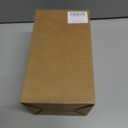 2 Pack 32 083 09-S Air Filter KT610 KT620 KT715 KT725 KT730 KT735 KT740 KT745 19HP-26HP 7000 engines, Replaces 32 883 09-S1