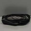 Pet Heating Pad, Cat Dog Electric Pet Heating Pad Indoor Waterproof, Auto Constant Temperature