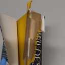 The Wildes: A Novel in Five Acts