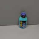 Mylanta Heartburn and Gas Relief, Liquid Antacid, Tonight Formula, Honey Chamomile Flavor, 12 Fl Oz (EXP: 2027/10)