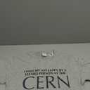 T-Shirt, Color Heather Grey, Size Medium 