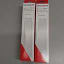 Frigidaire EPTWFU01 PureSource Ultra II Refrigerator Water Filter Replacement | Set of 2