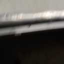 Obla Mens Golf Polo Shirts Short Sleeve Dry Fit Performance Moisture Wicking Casual Print Collared Golf Shirts for Men (X-Large, White Golf Clubs)