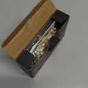 Minetom Fairy Lights Color Changing - 33FT 100 LED String Light with Remote, 16 Single Colors & 6 Holiday Colors,12 Modes, USB Fairy Lights for Bedroom, Halloween Light for Indoor Classroom Christmas