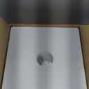 Kootek Aluminium Alloy Revolving Cake Stand 12 Inch Rotating Cake Turntable for Cake, Cupcake Decorating Supplies (Silver)