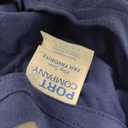 PapaSaurus Funny Dino Dinosaur PapaSaurus Long Sleeve TShirt, L