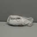 Electric Knife Set for Carving Meats, Poultry, Bread, Crafting Foam & More 