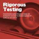 National 88128-RA Wheel Bearing