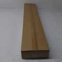 Twinkle Star 6FT Halloween Decorations Black Spooky Tree, Glittered with 96 LED Orange Lights and 24 Pumpkins, 24V 3.6W Low Voltage Lighted Artificial Tree for Indoor Holiday Party All Saints Day