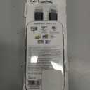 GE HDMI® High Definition Multimedia Interface, 12 ft 