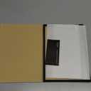 2Pack Screen Protector for Evermyth Tablet 10 Inch Android 15 OS GMS Certified Tablets PC, 9H Hardness Tempered Glass, Scratch-Resistant, HD Screen Protector, Only for Evermyth Tablet 10", 2025