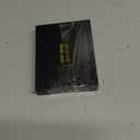 Geenfc A7 Portable UHF RFID Reader Writer, 902-928 Mhz, Type-C USB & Bluetooth 5.0 Interface, Windows Android iOS Supported, ISO18000-6C/6B, EPC C1G2 Protocol