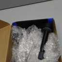 UF242 Ignition Coil & 4503 Double Iridium Spark Plug For Honda 1999-2010 Odyssey,2000-2003 Accord/Acura 1999-2008 TL, 2005-2008 RL,2001-2003 CL 3.2L 3.5L V6 Replaces# 30520-P8E-A01