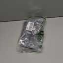 Quick Release Bow Quiver, 6 Arrow Archery Quiver Holder, Easy Installation, Universal for Compound Bow and Recurve Bow | Archery Quiver Holder, Detachable Arrow Quiver