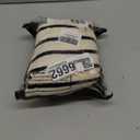 NENONA Women's Spring Summer Sweater Sets 2 Piece Beach Vacation Outfits Long Sleeve Casual Tops & Shorts Loungewear (XL, Loose Fit, Classic Stripe)