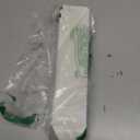 Brake Caliper Press, Caliper Piston Spreader, Brake Tools,Brake Caliper Piston, Brake Caliper Press Ratchet with 2 Extra pcs Steel Plates, Red