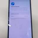 Apple iPhone 13, 256GB, Blue - Unlocked