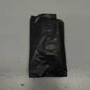 17cm Doll Clothes for Lububu DollsDesigner Jerseys Clothes Suitable for lububu Dolls Outfits and Accessories Set Includes top + Pants + Tennis Racket + Ball Charm + Shoes (Pink)