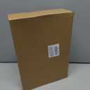 Kids Lunch Box Bag Set - 3D Dinosaur Lunch Bags for Boy with Containers Reusable Complete Lunch Kit Included 3-Compartment Lunchbox Leakproof Insulated Lunchbag Sets for Toddler School Lunch Supplies