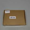 174Pcs 12 Kits DT Connector Kit With Ratcheting Wire Crimper for Deutsch Connector, 2 3 4 6 8 12 Pin Connectors Automotive Electrical Connectors With Size 16 Stamped Contacts IP68 Waterproof