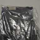 HUDSON Mens Clint Relaxed Short (40, Desert Nights)