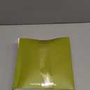 Enthra Copper Back Brace - Relief from Lower Back Pain, Unique SVA System for Proper Posture, Enhanced Ergonomic Pad with 10X Compression Support, Breathable and Comfortable Fit for Men and Women (Medium, Black)