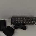 Red Light Therapy for Body, 31.5" * 11.8" Red Light Therapy Pad, Dual Chip Grade 360 LEDs 660nm & 850nm Infrared Light Therapy for Body Back Waist Shoulder Knee Joint Pain Relief, Gift for Women Men