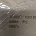 Pedigree Puppy Food Morsels in Sauce, Wet Dog Food Pouches Variety Pack, 3.5 oz. Pouches, 8 Count (Pack of 2), BBD 05/2027