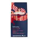 Lavazza Ground Coffee Classico 340g