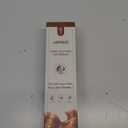 AIMIKE Round Brush for Blow Out, Small Round Hair Brush Nano Thermal Ceramic & Ionic Tech, for Blow Drying & Styling, Curling and Shine - 2.4 inch Barrel w/Boar Bristles, 32mm-1.3 Inch (2.4 Inch with Bristles)