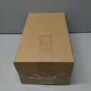 Giegxin 85 Pcs Bule Christmas Centerpiece for Table DIY Farmhouse Xmas Decor for Dinning Table 5 Artificial Pine Branches 70 Vase Filler Balls 8 Red Berries 1 Glass Vase for Kitchen Tabletop Decor (Blue)