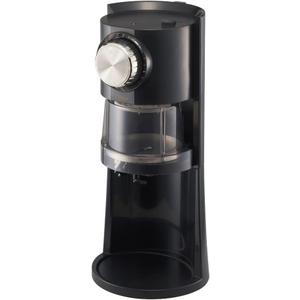 [2020 model] Doshisha electric shaved ice device with snow heater function Includes two ice cups DSHH-20 Japan Import