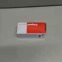 Radiant USB Plugs for Wall Outlet, 15 Amp, Tamper-Resistant and Ultra-Fast USB A and USB C Outlet plug, with standard three-prong, White, Manufactured by Legrand